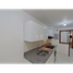 2 Habitación Apartamento en venta en Bogotá, Cundinamarca, Bogotá