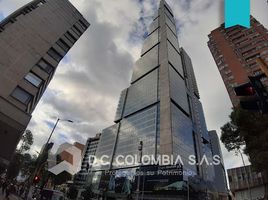 56.96 m² Office for sale in Bogotá, Cundinamarca, Bogotá