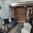 3 Bedroom House for sale in Bare Foot Park (Parque de los Pies Descalzos), Medellin, Medellin