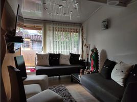 3 Habitación Casa en venta en Centro Comercial Unicentro Medellin, Medellín, Medellín