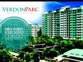 2 Bedroom Condo for sale at Verdon Parc, Davao City, Davao del Sur