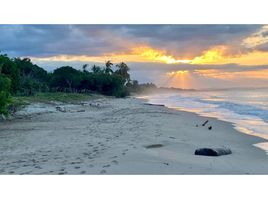  Grundstück zu verkaufen in Riohacha, La Guajira, Riohacha, La Guajira