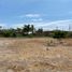  Land for sale in Manta, Manabi, Manta, Manta