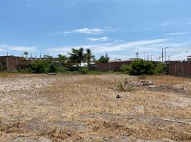  Land for sale in Manta, Manabi, Manta, Manta, Manabi