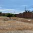  Land for sale in Manta, Manabi, Manta, Manta, Manabi