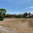  Land for sale in Manta, Manabi, Manta, Manta, Manabi
