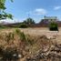  Land for sale in Manta, Manabi, Manta, Manta, Manabi