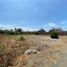  Land for sale in Manta, Manabi, Manta, Manta, Manabi