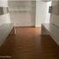 108 m2 Office for rent in Mexico City, Miguel Hidalgo, Mexico City