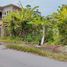  Terreno (Parcela) en venta en Ngaglik, Yogyakarta, Ngaglik, Sleman