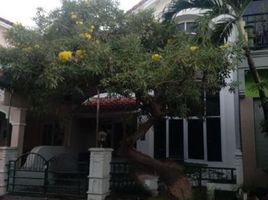 3 Habitación Villa en venta en Mulyorejo, East Jawa, Mulyorejo