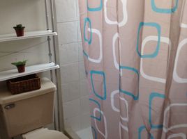 3 Schlafzimmer Villa zu verkaufen in Monterrey, Nuevo Leon, Monterrey