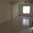 3 Schlafzimmer Villa zu verkaufen in Monterrey, Nuevo Leon, Monterrey