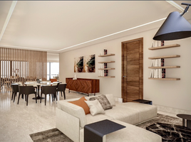 3 Schlafzimmer Wohnung zu verkaufen in Atizapan De Zaragoza, Mexico, Atizapan De Zaragoza