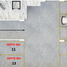 3 Schlafzimmer Wohnung zu verkaufen in Atizapan De Zaragoza, Mexico, Atizapan De Zaragoza