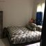 4 Habitación Villa en venta en Mulyorejo, East Jawa, Mulyorejo