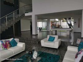 3 Schlafzimmer Villa zu verkaufen in Nicolas Romero, Mexico, Nicolas Romero