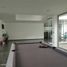3 Schlafzimmer Villa zu verkaufen in Nicolas Romero, Mexico, Nicolas Romero
