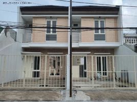 3 Habitación Casa en venta en Tambaksari, East Jawa, Tambaksari