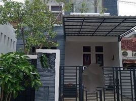 3 Bedroom House for sale in Pulo Gadung, Jakarta, Pulo Gadung