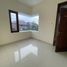 3 Bedroom House for sale in Pulo Gadung, Jakarta, Pulo Gadung