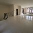 3 Bedroom House for sale in Pulo Gadung, Jakarta, Pulo Gadung