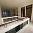 3 Bedroom House for sale in Pulo Gadung, Jakarta, Pulo Gadung