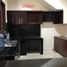 3 Bedroom House for sale in Pulo Gadung, Jakarta, Pulo Gadung