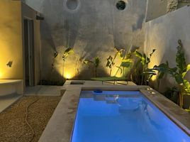 Maison 3 chambre à vendre à Merida, Yucatan, Merida, Yucatan