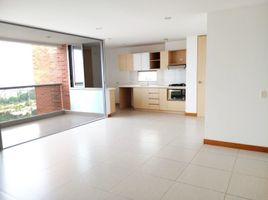 3 Habitación Apartamento en venta en Envigado, Antioquia, Envigado