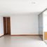 3 Habitación Apartamento en venta en Envigado, Antioquia, Envigado