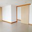 3 Habitación Apartamento en venta en Envigado, Antioquia, Envigado