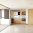 3 Habitación Apartamento en venta en Envigado, Antioquia, Envigado
