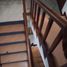 11 Habitación Casa en venta en Sukajadi, West Jawa, Sukajadi