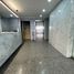 140 m² Office for rent in Miguel Hidalgo, Mexico City, Miguel Hidalgo