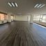 140 m² Office for rent in Miguel Hidalgo, Mexico City, Miguel Hidalgo