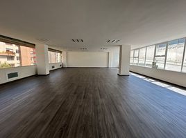 140 m² Office for rent in Miguel Hidalgo, Mexico City, Miguel Hidalgo
