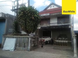 1 Kamar Rumah for sale in Sukomanunggal, Surabaya, Sukomanunggal