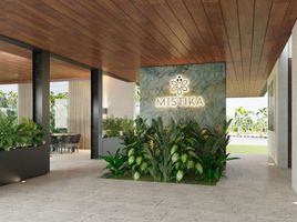  Terreno (Parcela) en venta en Conkal, Yucatán, Conkal