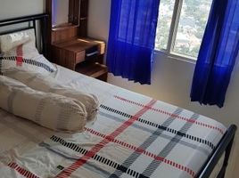 1 Kamar Apartemen for rent in Jin De Yuan Temple, Tambora, Grogol Petamburan