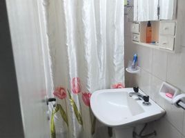 Estudio Apartamento en venta en La Matanza, Buenos Aires, La Matanza