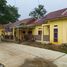 2 Bedroom Villa for sale in Lampung, Kedaton, Bandar Lampung, Lampung