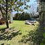 4 Habitación Villa en venta en Santiago, Santiago, Santiago, Santiago