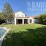 4 Habitación Villa en venta en Santiago, Santiago, Santiago, Santiago