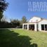 4 Habitación Villa en venta en Santiago, Santiago, Santiago, Santiago