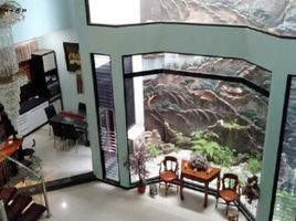 4 Schlafzimmer Villa zu verkaufen in Tambaksari, East Jawa, Tambaksari, Surabaya