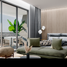 1 Habitación Apartamento en venta en Tijuana, Baja California, Tijuana, Baja California