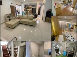 3 Habitación Villa en venta en Sumurbandung, West Jawa, Sumurbandung