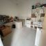 3 Habitación Villa en venta en Sumurbandung, West Jawa, Sumurbandung