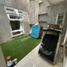 3 Habitación Villa en venta en Sumurbandung, West Jawa, Sumurbandung
